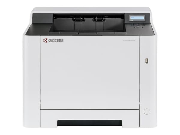 KYOCERA ECOSYS PA2100cwx Väri 1200 x 1200 DPI A4 Wi-Fi