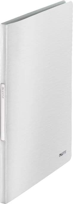Leitz TARJOUSKIRJA 20 LEITZ STYLE -TASKUA (39580004)
