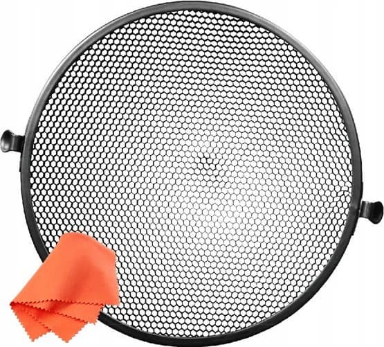 Jinbei Honeycomb Jinbei S 15° til Canopy 28 cm 45°