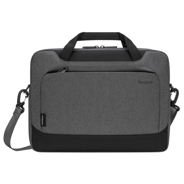 Targus CypressEco Slipcase 14\" Grå