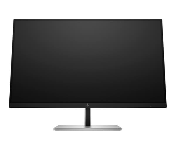 HP E-Series E27k G5 computerskærm 68,6 cm (27\") 3840 x