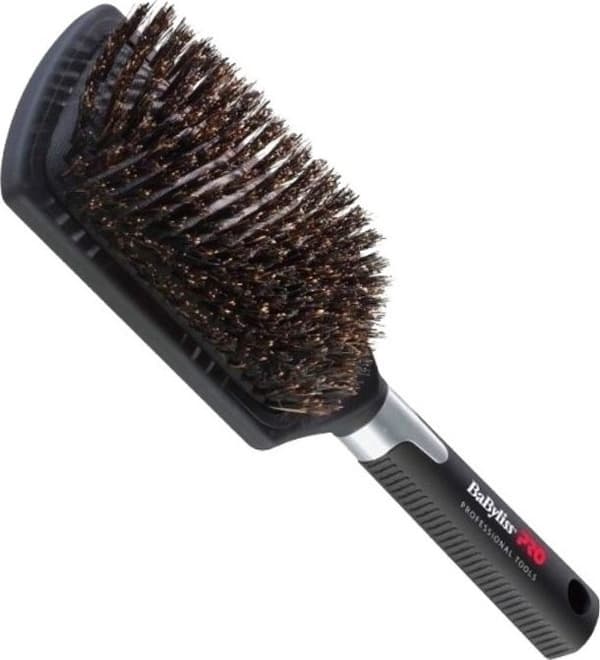 Borste Babyliss Pro