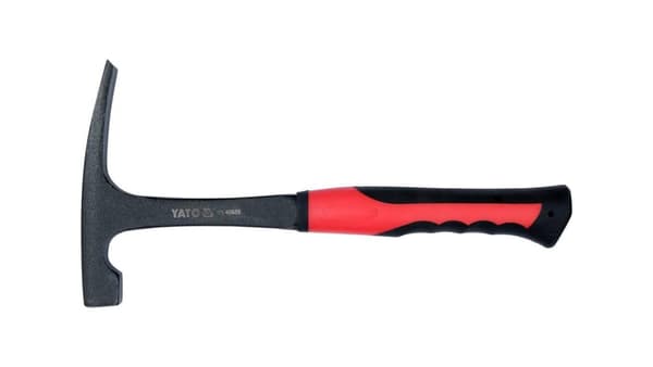 GEOLOGISK HAMMARE 1010G