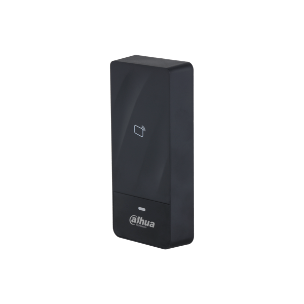Dahua Technology PROXIMITY READER ASR1200E-D DAHUA