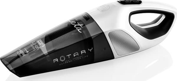 ETA ETA142590000 Rotary Handheld Vacuu