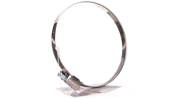 Topex Slima-bånd 70-90mm W2 - 37D511