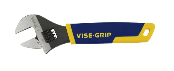 SKRUVNYCKEL 300mm VISE-GRIP IRWIN
