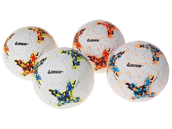 Fotboll MIX