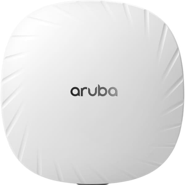ARUBA AP-515 (RW) Unified AP Q9H62A Access Point