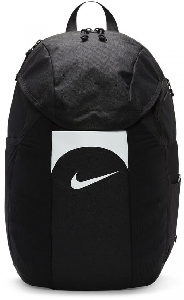 Nike ACADEMY TEAM STORM -reppu (DV0761-011)