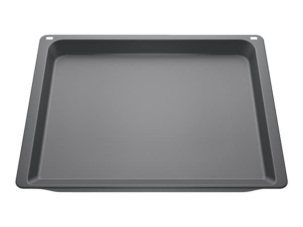 Bosch HEZ632070 - universalpande