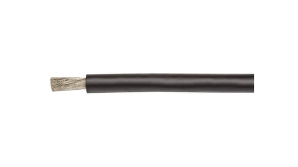Hitsausletku H01N2-D 25 100/100V /bebnowy/