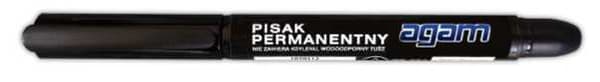 PERMANENT MARKER SORT