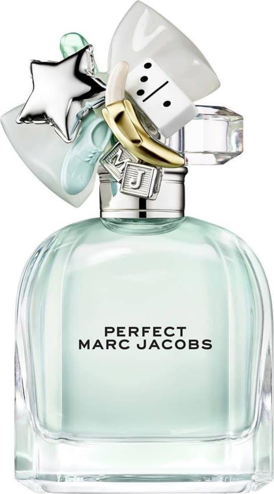 MARC JACOBS Perfect EDT spray 50ml