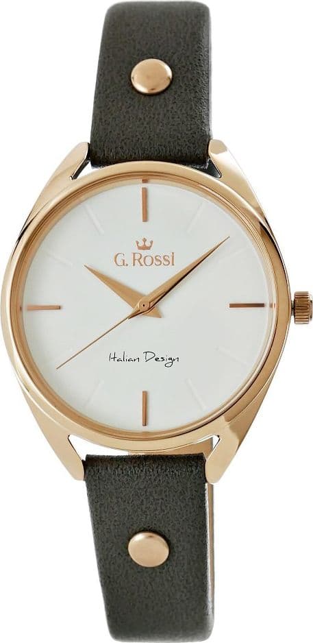 Ur Gino Rossi dameur MONRIS 12191A2-3B4