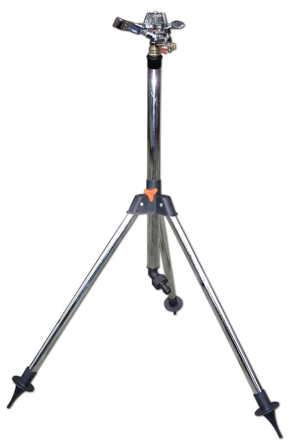 PULSSLINKER PÅ STATIV 90cm