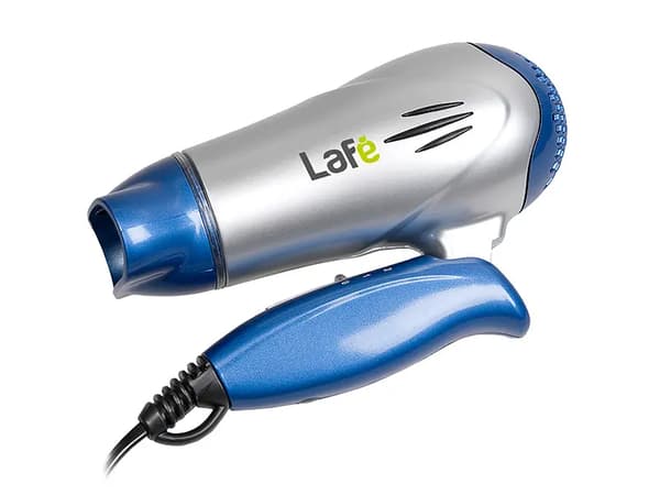 Rejseføntørrer LAFE SWS-001.1