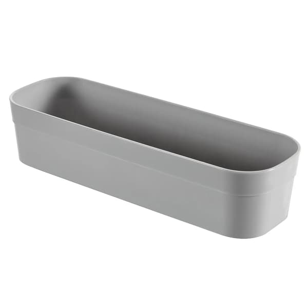 Curver Infinity M Skuffeorganisator