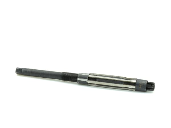 Justerbar brotsch HSS 11,75-12,75 mm (5/200)
