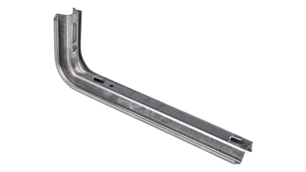 Netbakkeformer 300mm TPSAG 345 FS 6366066