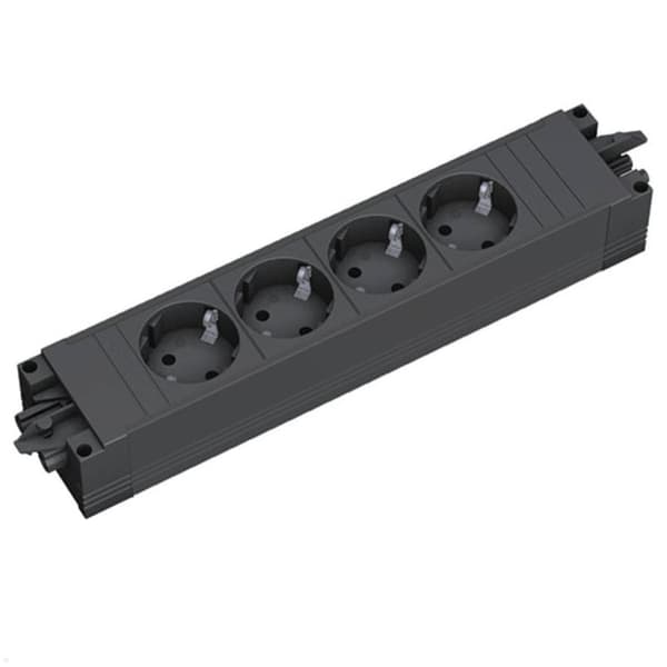 STEP BASE 4XCEE7/3 GST18