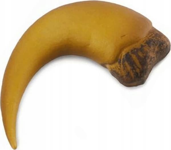 Collecta BARYONYX KLO Figur I EN LÅDA - CollectA - 89282