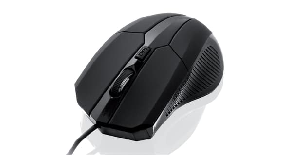 iBox Pro-mus (IMLAF005)