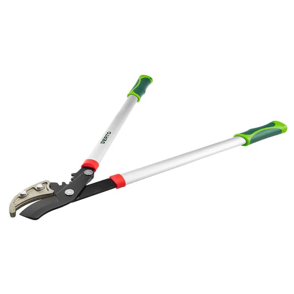 Verto 15G257 alasintyökalut