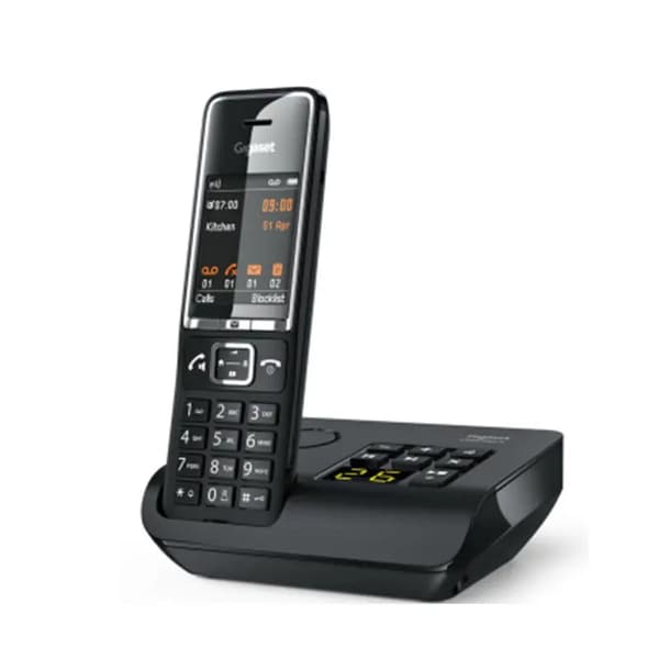 Gigaset Comfort 550A