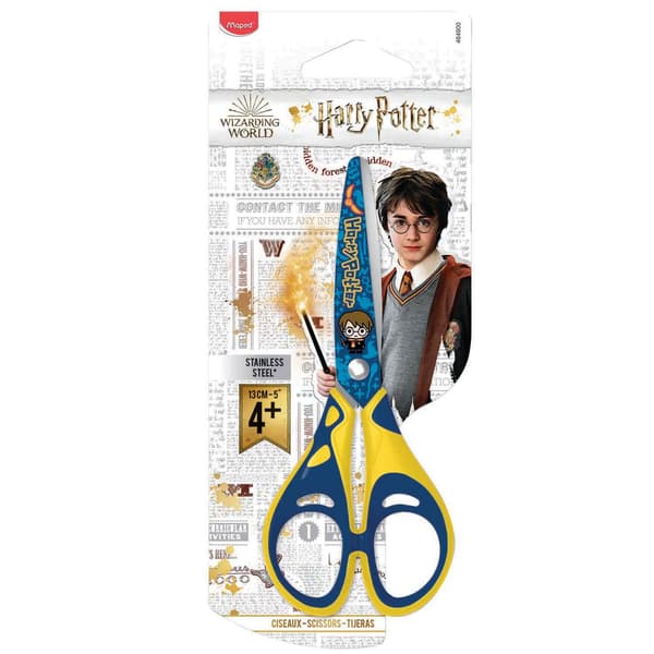 Harry Potter Charms 13cm MAPED