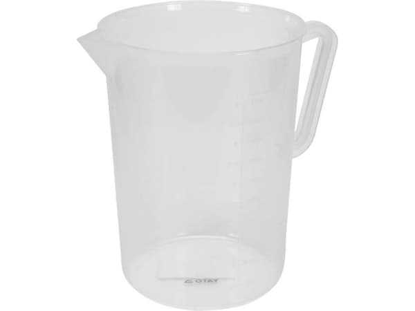PP MITTAMUKI 5000ML