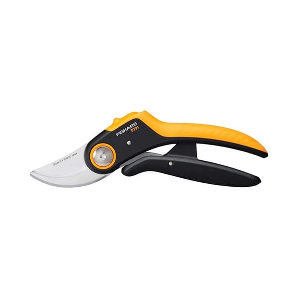 PLUNER PLUS™ (P721) FISKARS