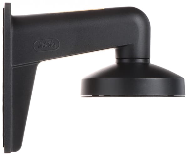 DS-1273ZJ-130-TRL(Black)