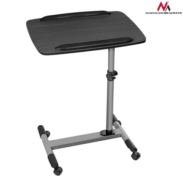 Projektor laptopvagn Maclean MC-671