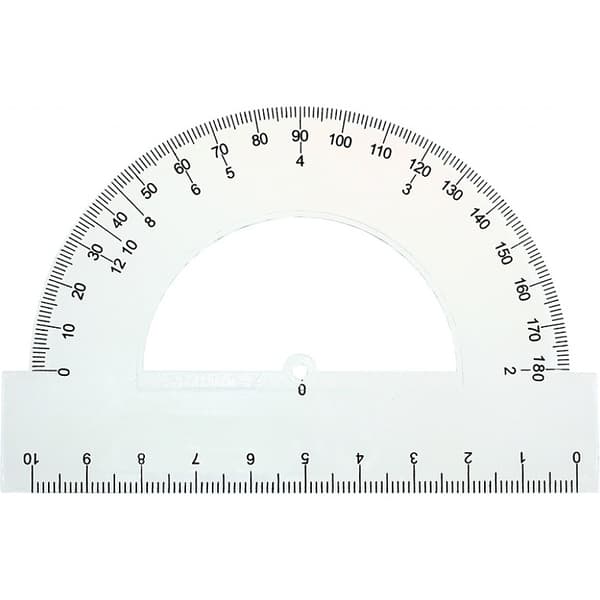 Katmeter GR-840 10cm GRAND