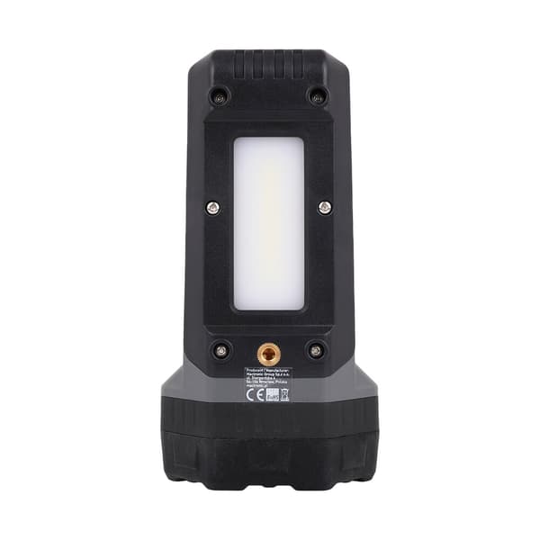 Sökare Mactronic Flagger MAX PSL0073