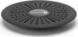 Yakimasport Disk Rehabiliterings Balansplattform