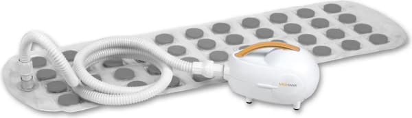 Massager Medisana MBH massagematta