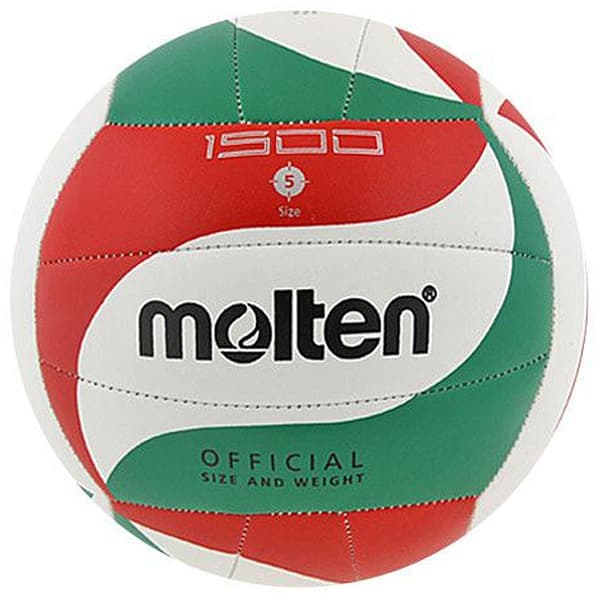 VOLLEYBALL V5M1500