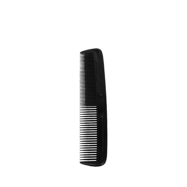 Donegal-hiuskampa 12,3 cm (9818)
