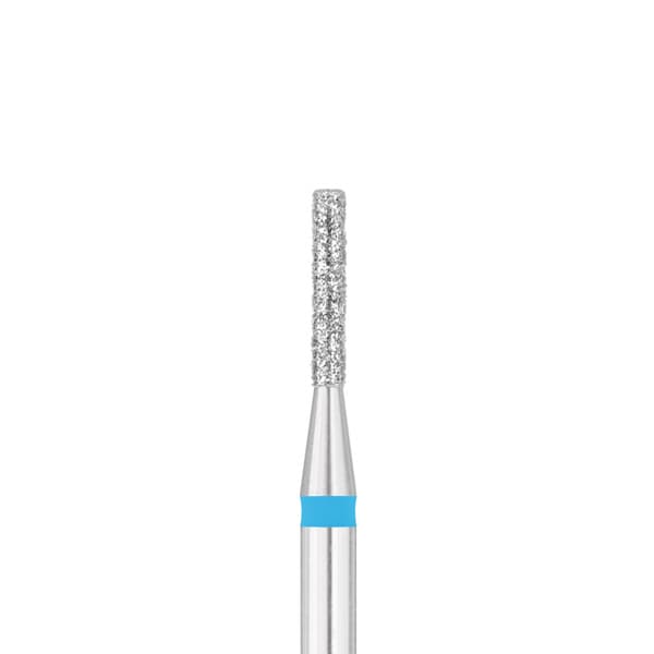 Exo pro diamant rulleskærer 1,4 mm bl