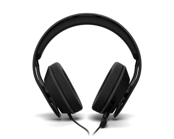 NACON HEADSET RIG 300 PRO HS