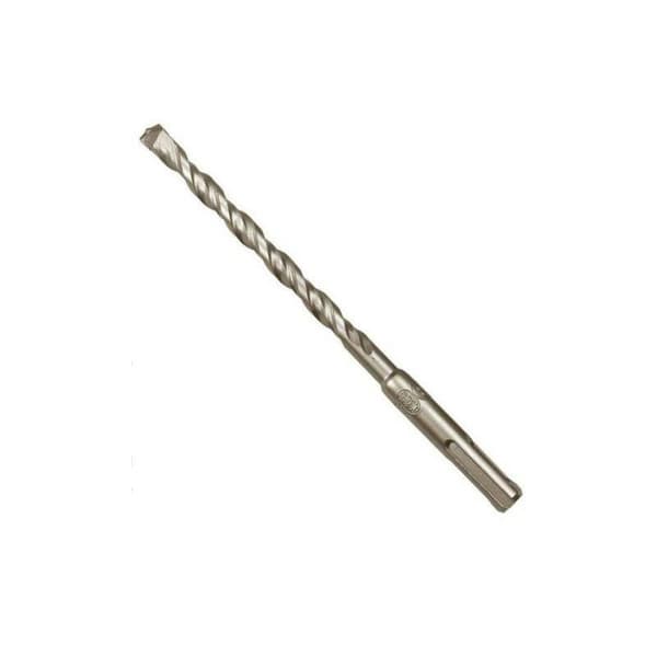 Dewalt murbor til beton SDS+ 7mm (DT9526-QZ)