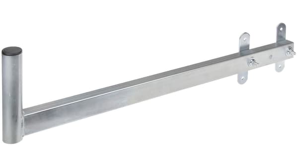 Delta SIDE BESLAG UML-43H85