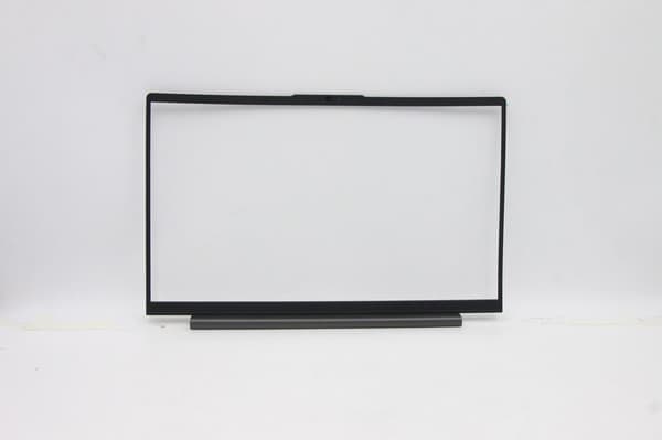 Lenovo LCD-ramme L 82GL GRP