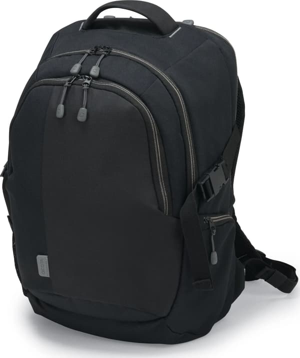 DICOTA Backpack Eco Laptop Bag 15.6" -