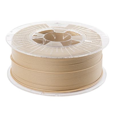 Spectrum Filament PLA Special brun