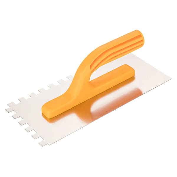 Topex murslev med tår 280x130mm 13A288