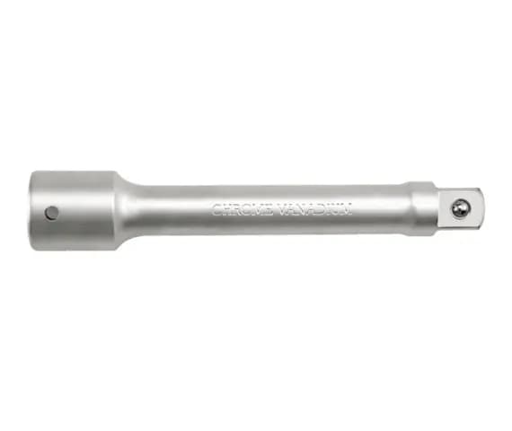 VÄLYS 3/4\" X 200MM