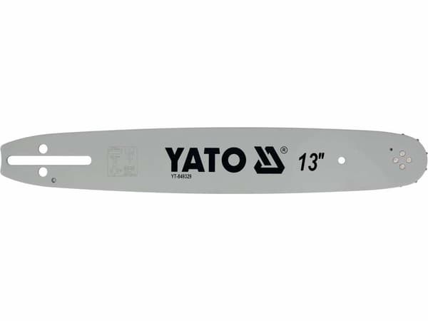 YATO SVÆRDBLAD 33cm (13\") .325\" 56 0.05\" U